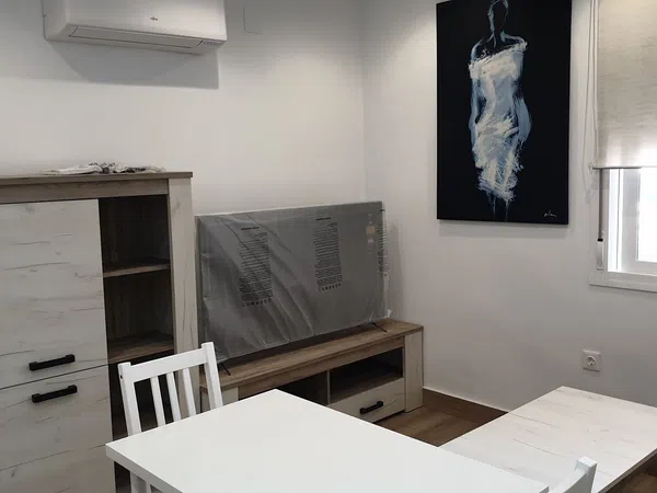 Piso en calle Filigrana, 5 Sn - Foto 4