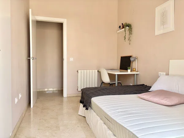 Piso en calle del Comte d'Altea, 38 - Foto 19