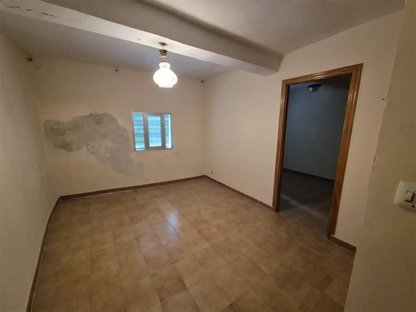Piso en  Calle los Olmos 13 - Foto 4