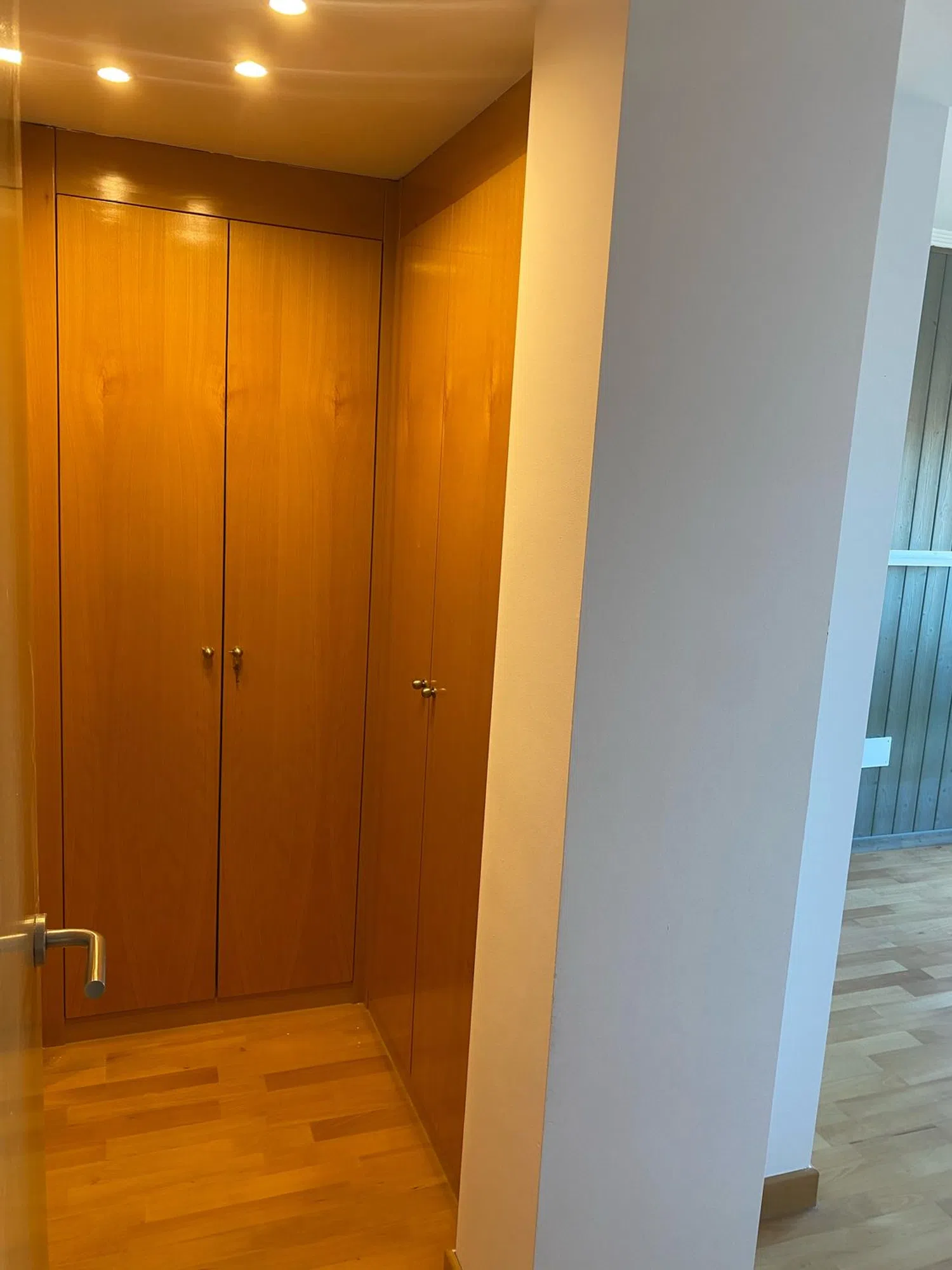 Piso en calle de la Princesa de Kapurtala, 24 - Foto 21