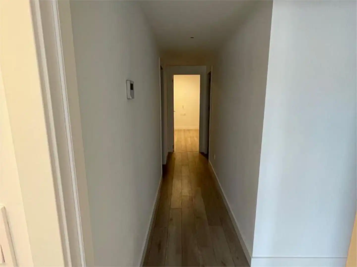 Piso en  Calle Rosendos 10 - Foto 7