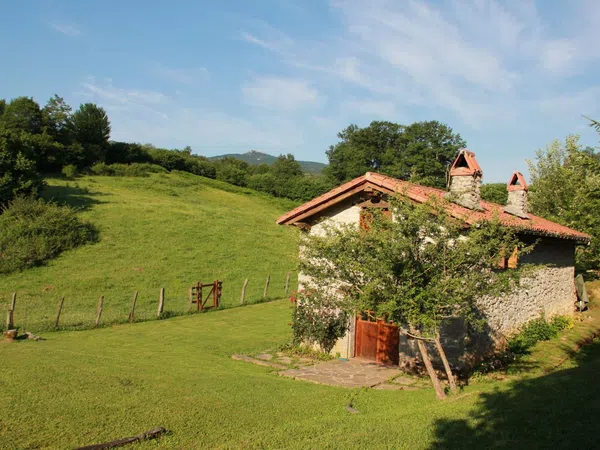Finca rústica en Na-7510 s/n - Foto 2