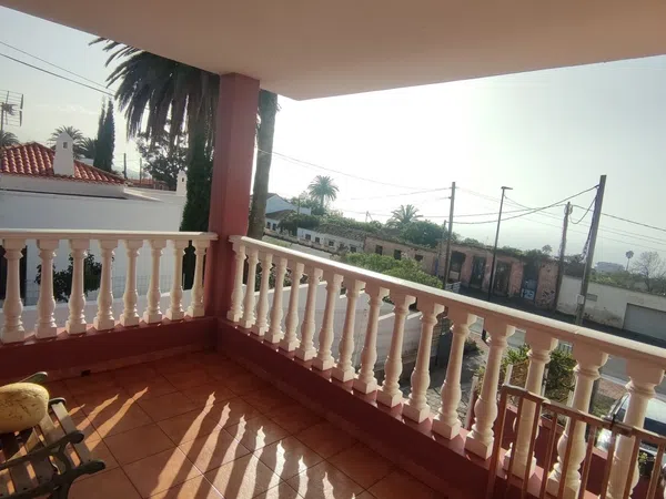 Casa o chalet independiente en Carretera Tacoronte Tejina, 114, Guayonje - Mesa del Mar, Guayonje - Mesa del Mar - Foto 17