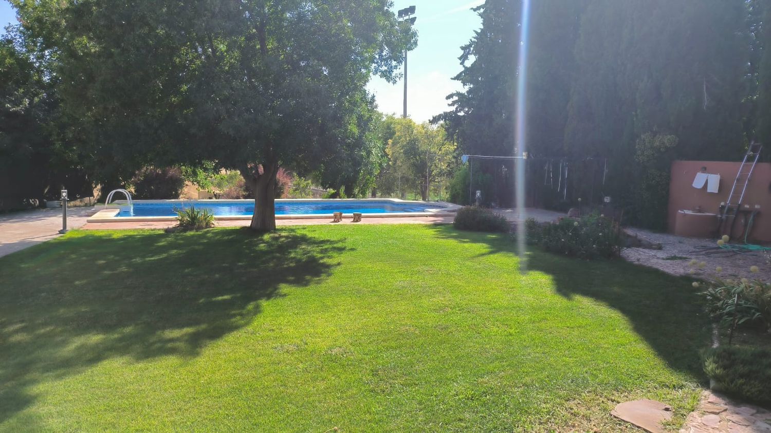 Casa o chalet independiente en Carretera de Porzuna, 13 a - Foto 4
