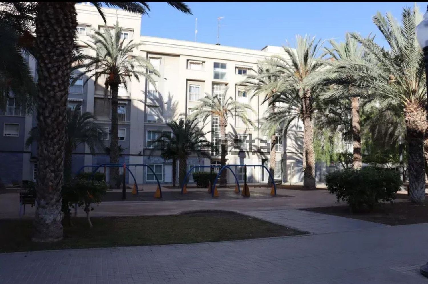 Piso en A-7, 7 - Foto 2