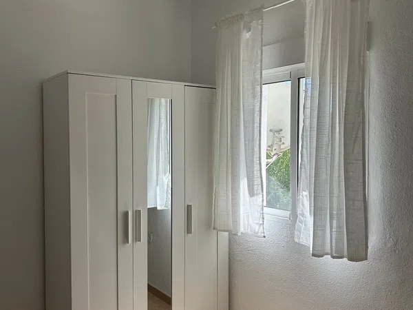 Piso en Calle la Crónica, 28, Puerta Blanca - Almudena - Foto 14
