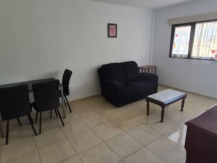 Piso en  Calle Aveti 35 - Foto 4