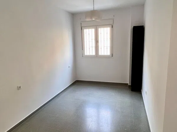 Piso en Los Bermejales, Los Bermejales - Foto 11