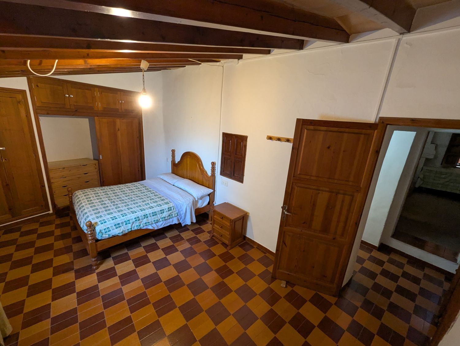 Casa o chalet independiente en Pollença - Foto 13