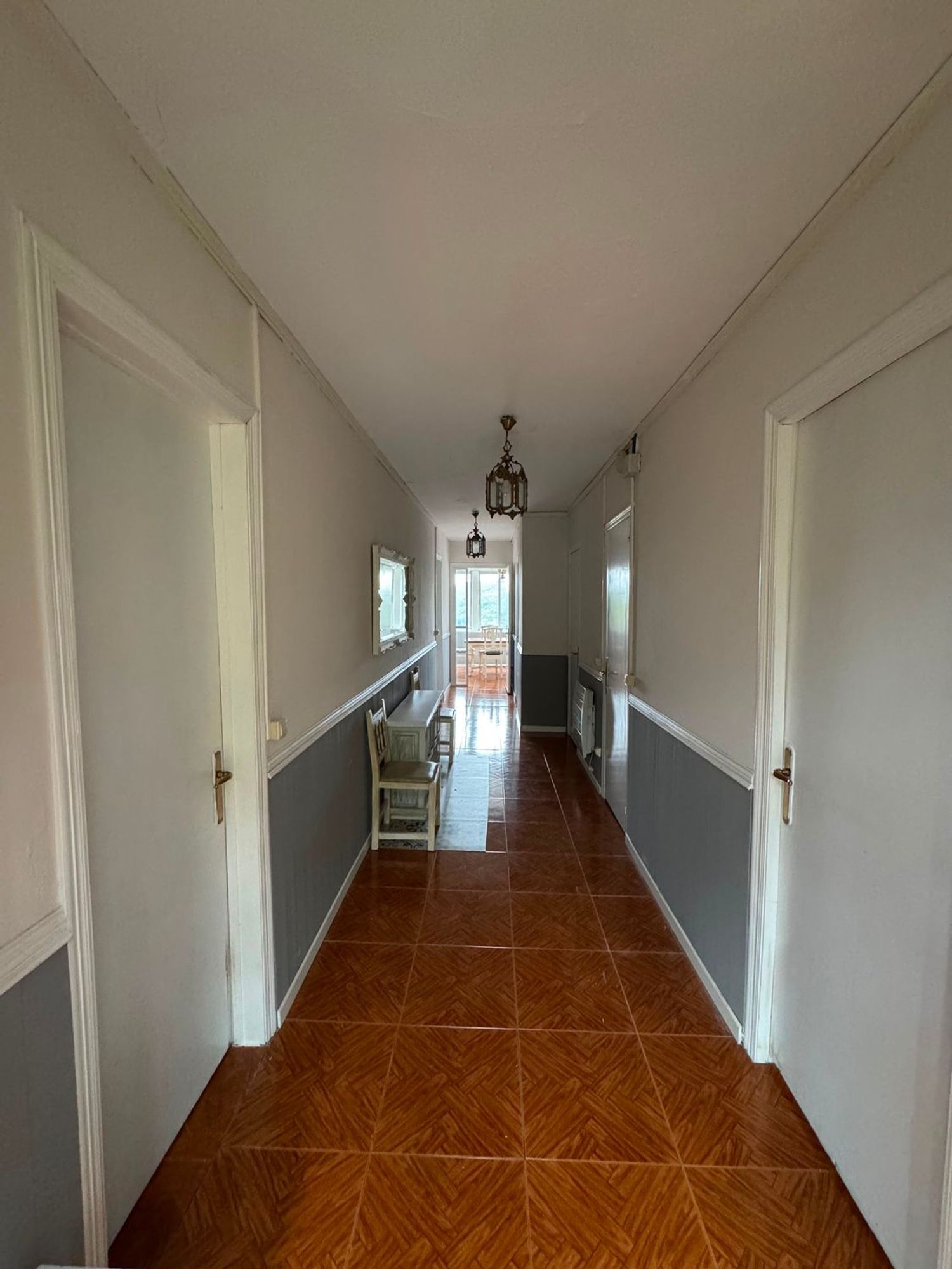 Piso en Barrio d'Arriba, 18 - Foto 7