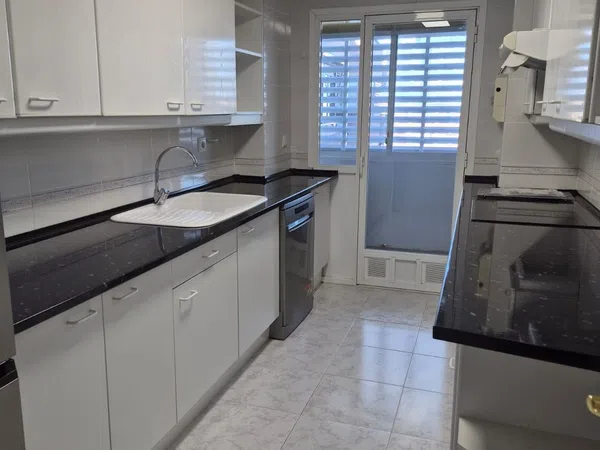 Piso en calle de Berlín, 4 - Foto 7