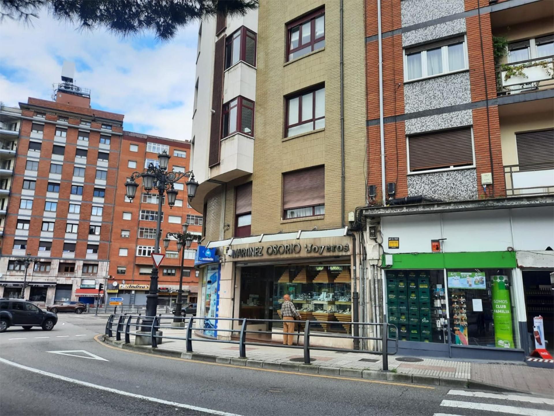 Piso en  AS-375 46 - Foto 11