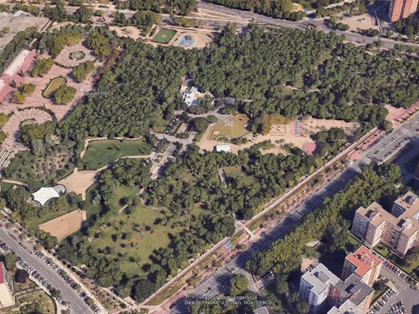 Piso en avenida del dos de Mayo, 51 - Foto 34