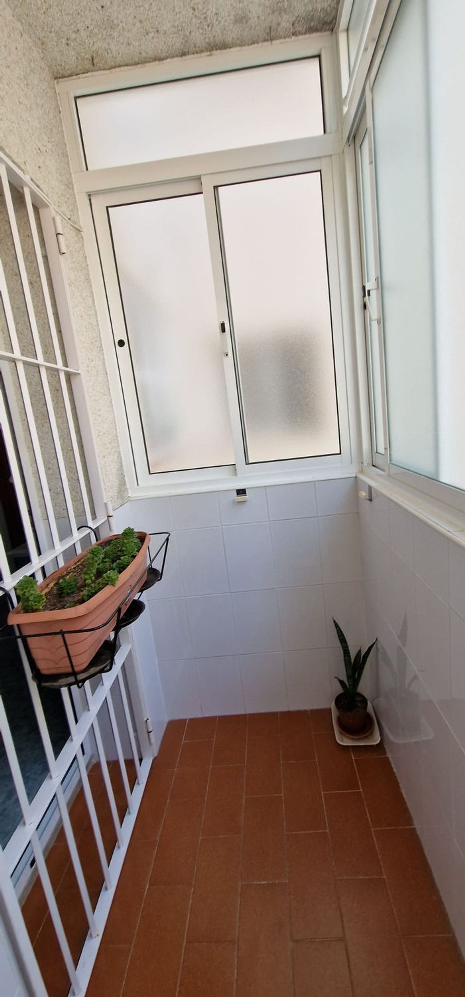 Piso en Calle Pintor Zurbarán, 1, Centro-Calzada-Cabo Noval, Centro-Calzada-Cabo Noval - Foto 6