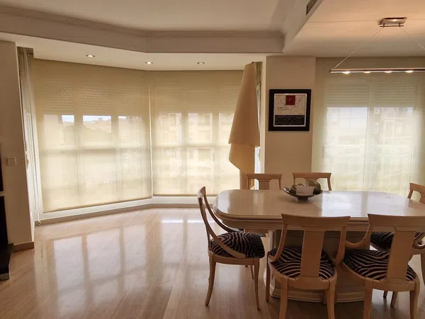 Piso en calle de Bilbao, 21