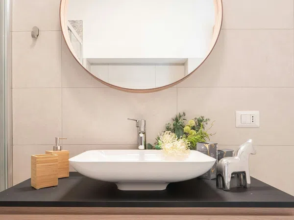 Piso en C. de Cervantes, 32