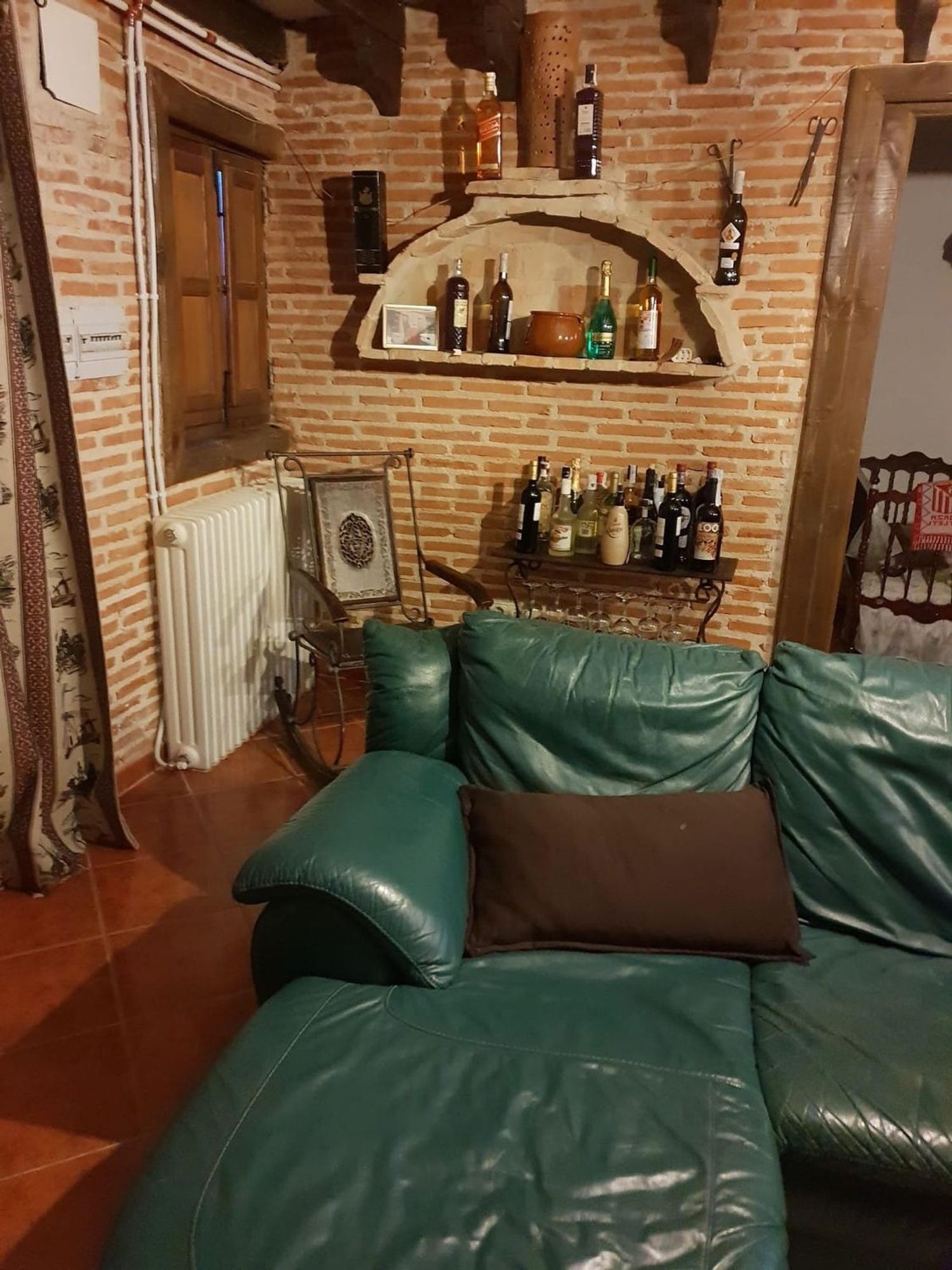 Casa o chalet independiente en Camino de Valdezarza a lo s/n - Foto 28