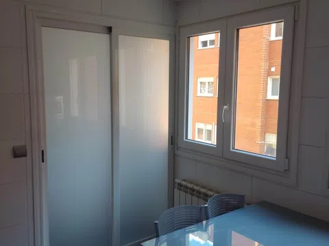 Piso en Calderón, 7 - Foto 9