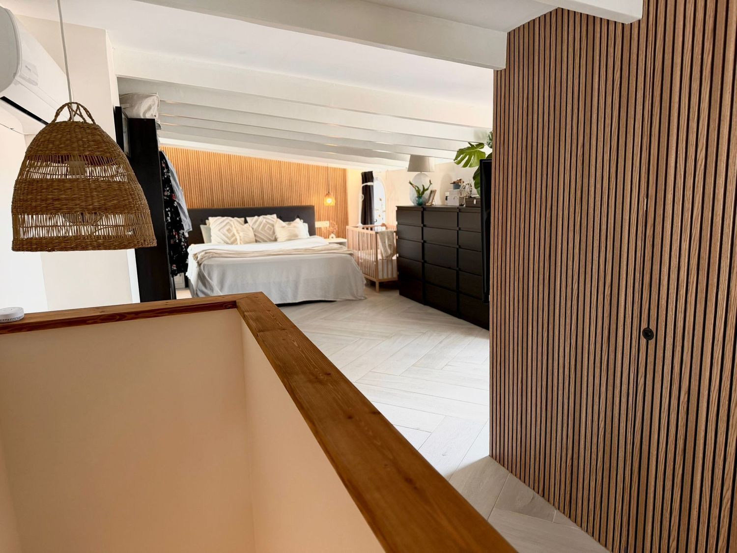 Chalet pareado en calle de sa Madona, 121 - Foto 6