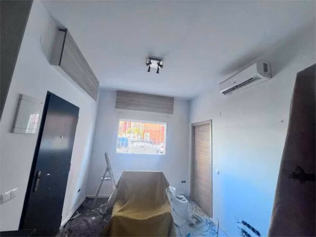 Apartamento en Cortijo de Torres - Foto 4