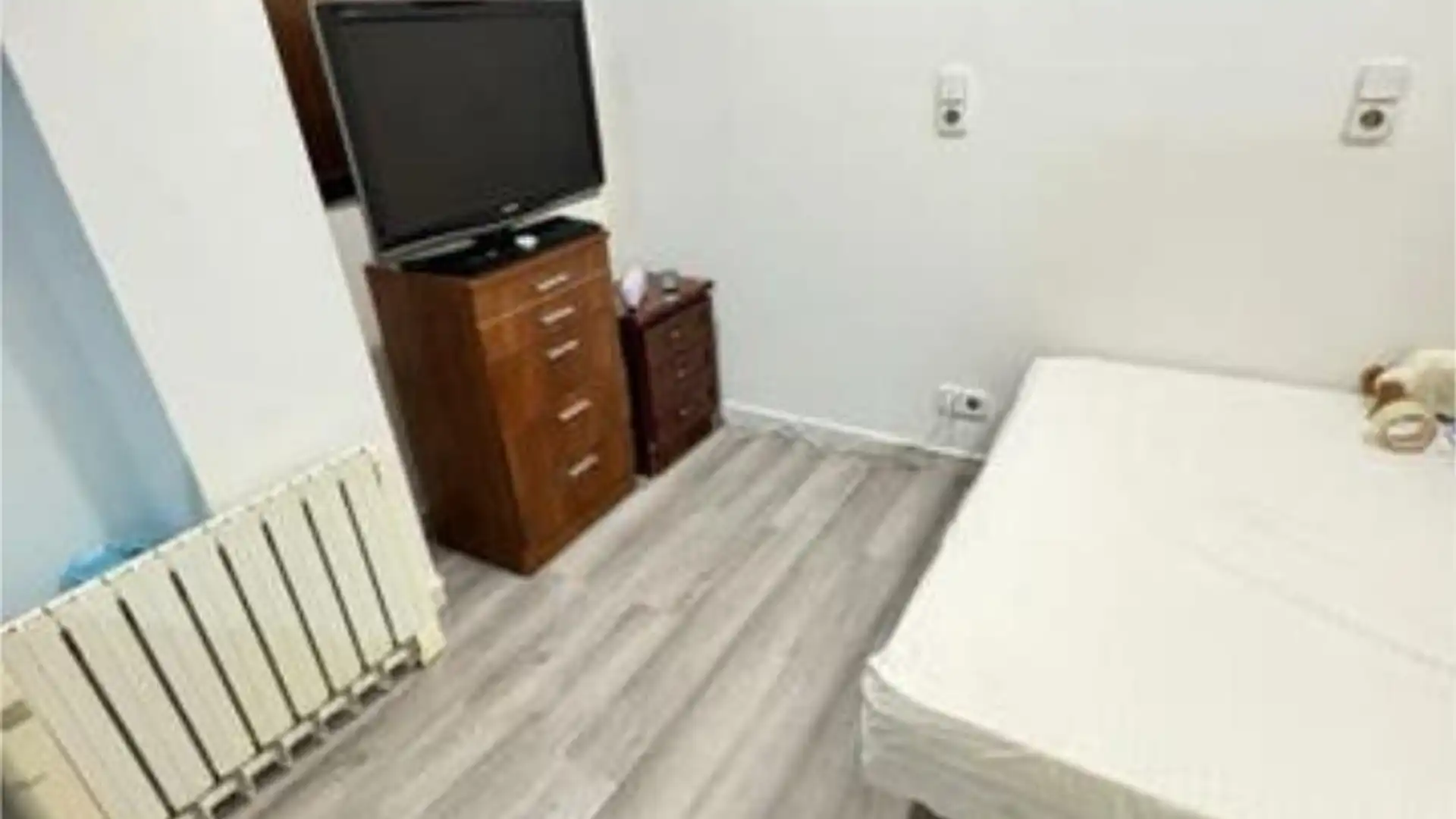 Estudio en Estacion de Tren - Foto 5