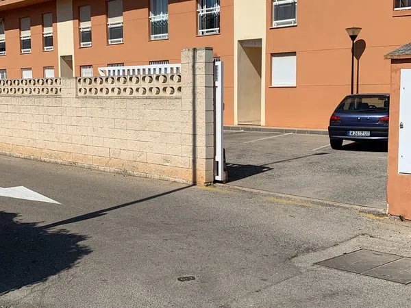 Dúplex en Carretera de les Marines a Dénia, 107 - Foto 24