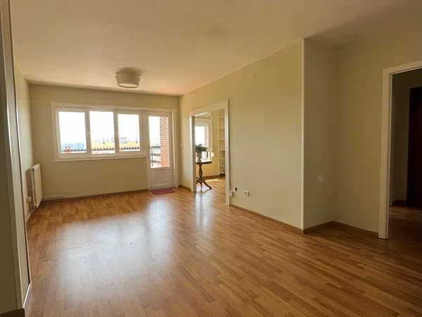Piso en Calle Pintor Máximo Ramos, 13, Canido, Canido - Foto 11