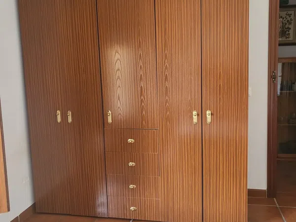 Casa o chalet independiente en Diego de Zúñiga, 26 - Foto 10