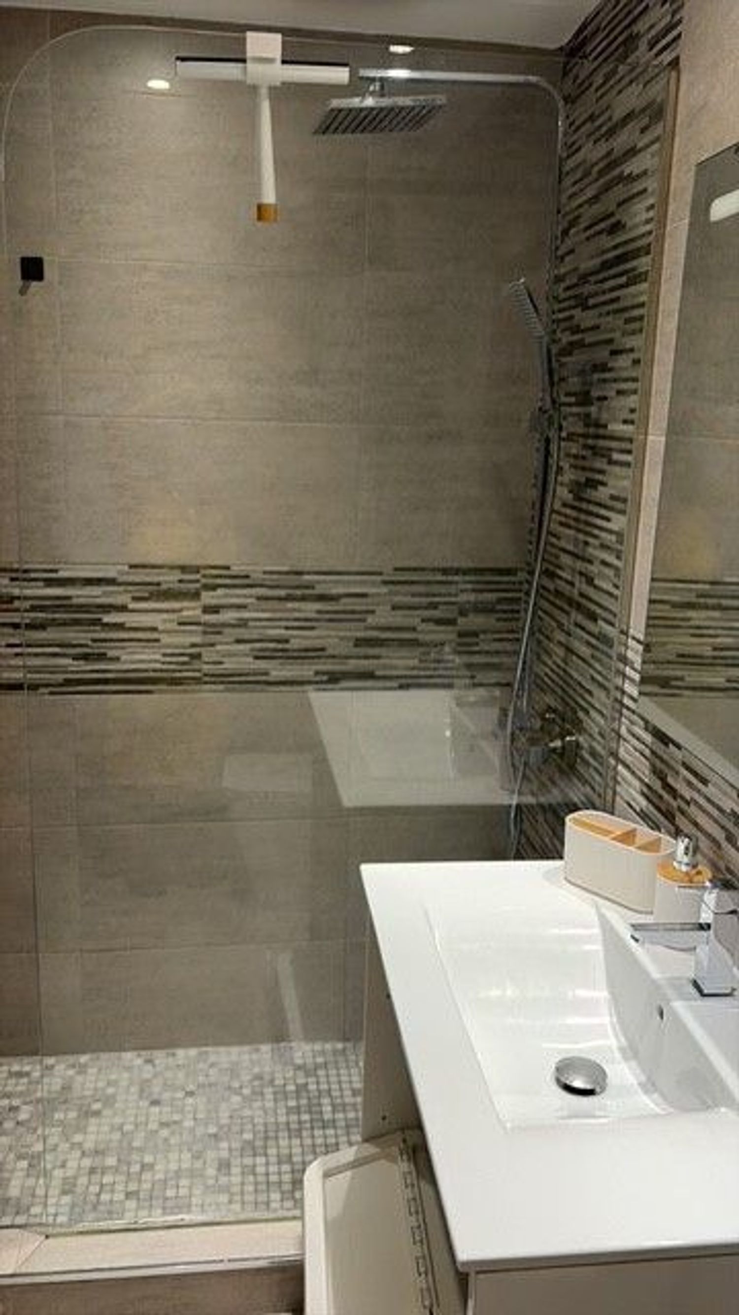 Piso en Avenida Jardines de las Golondrinas, 8 n, Romana Playa - Foto 7