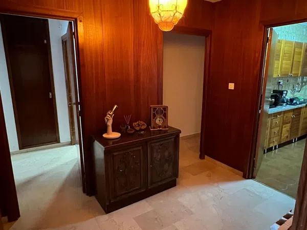 Piso en Camino de Ronda, 101, Ronda - Arabial - Foto 17