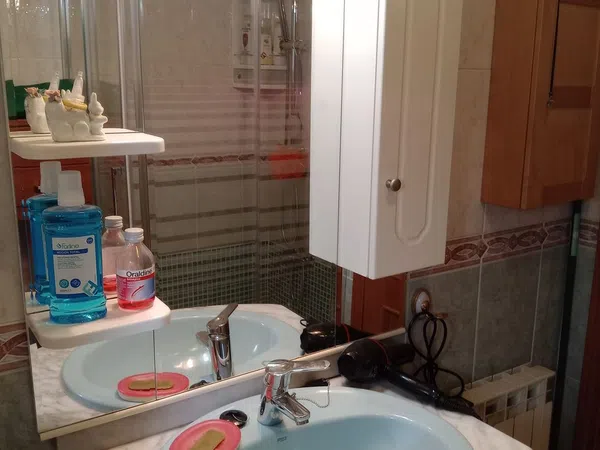 Piso en calle de Pascual Rodríguez, 27 - Foto 18