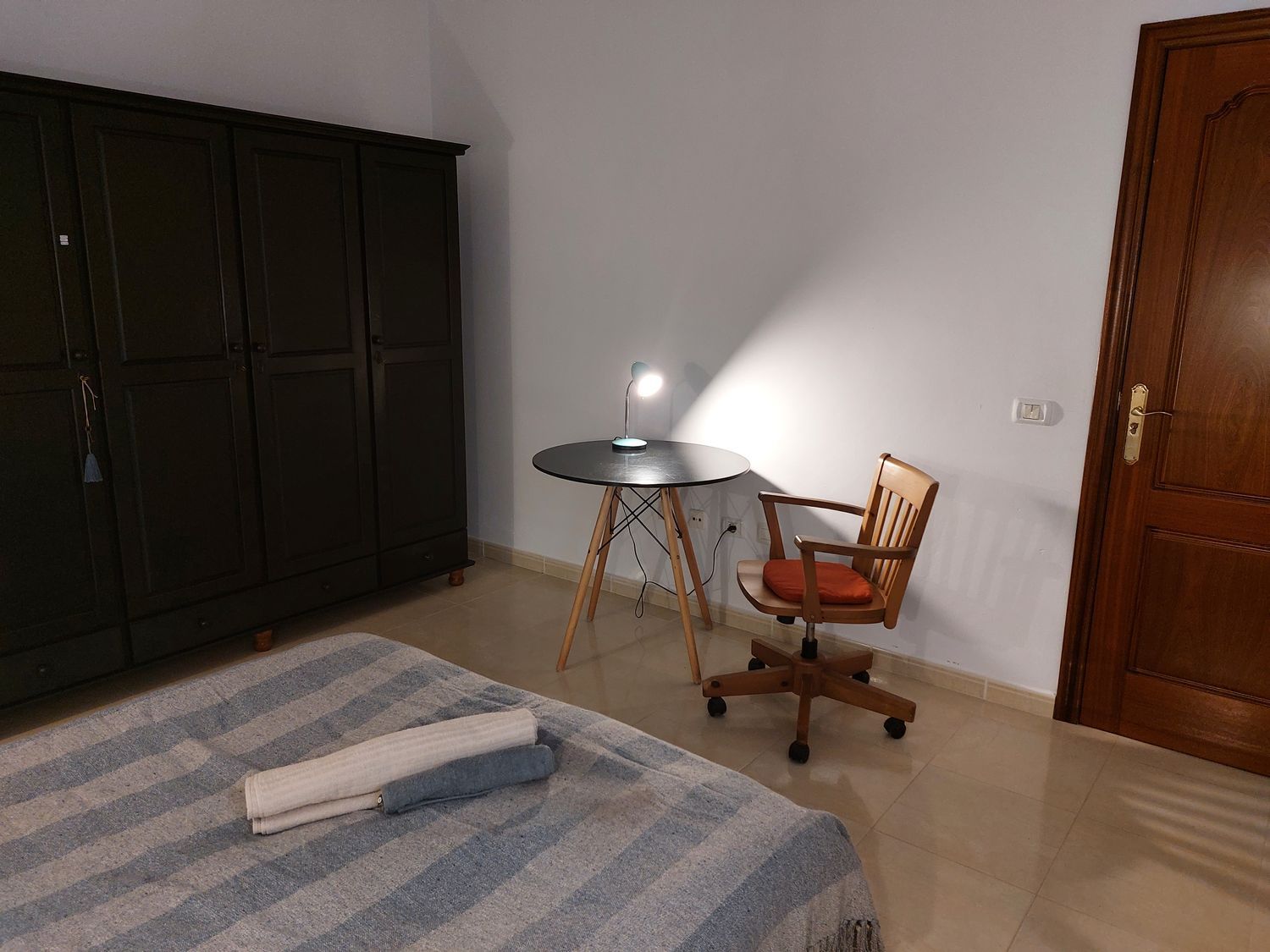 Piso en Los Llanos de Aridane - Foto 11