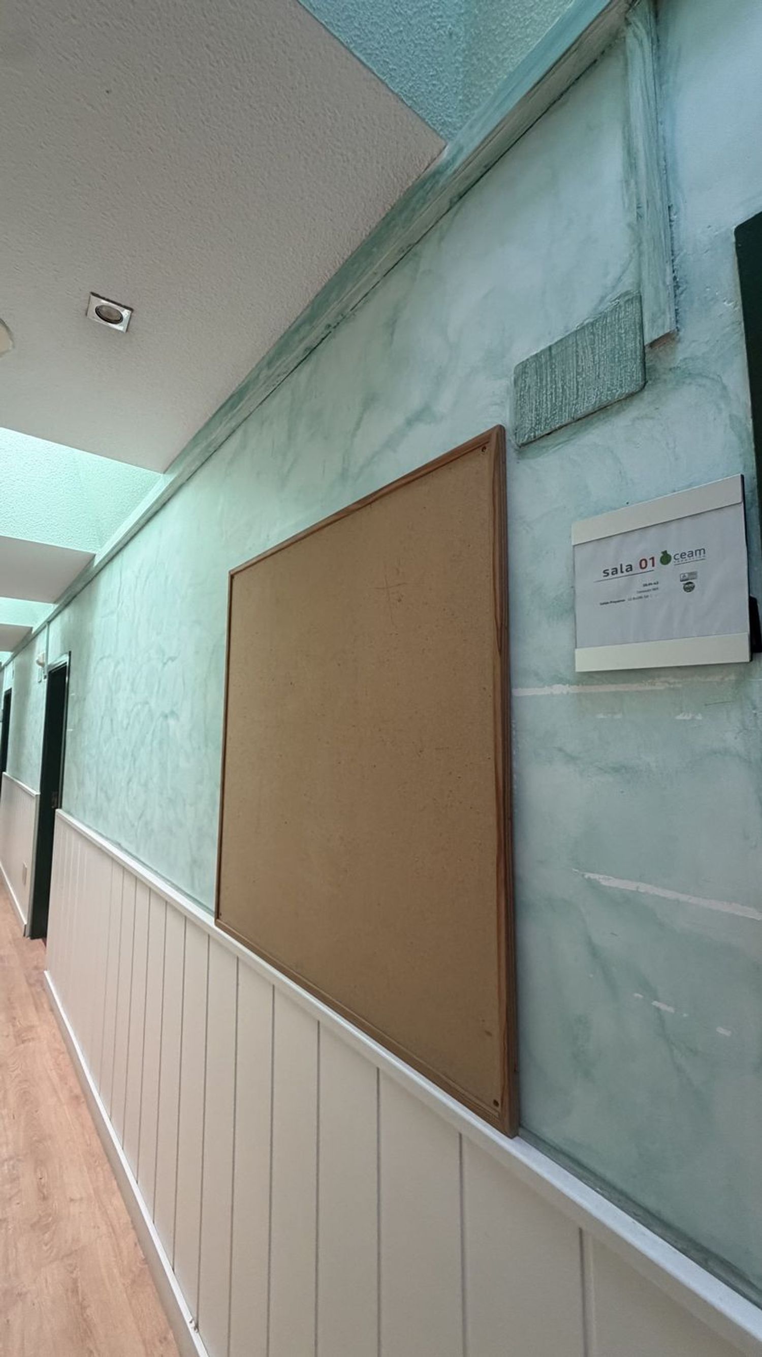 Local en Avenida Beato Tomás de Zumárraga, 20, Coronación, Coronación - Foto 14