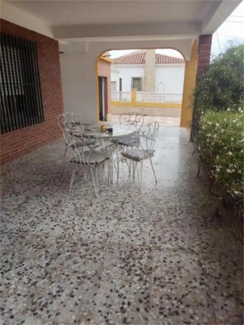 Chalet en El Gantxo - Foto 6