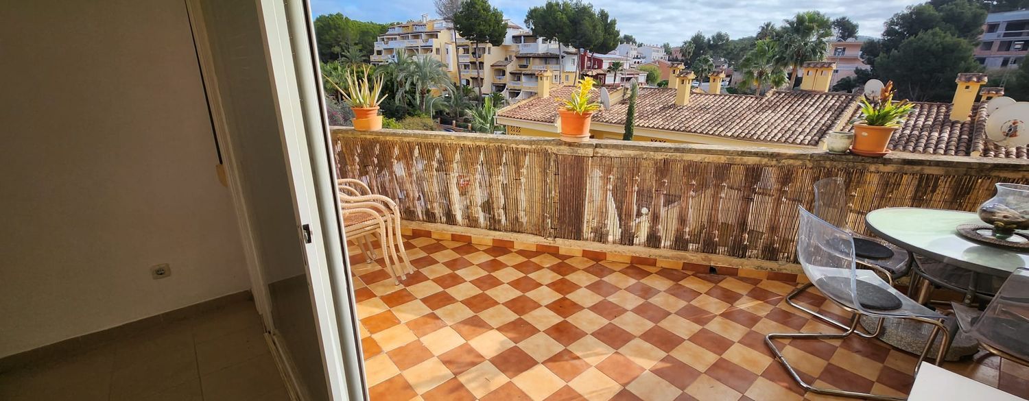 Dúplex en Pinos, 22 - Foto 20