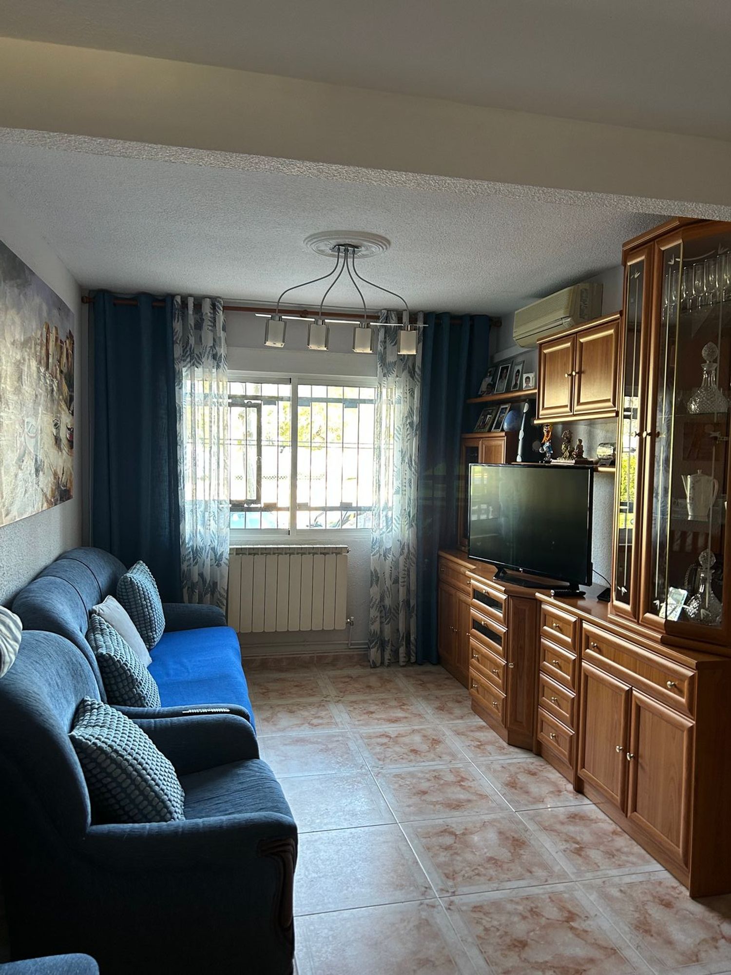 Piso en calle Dulcinea, 8 - Foto 4