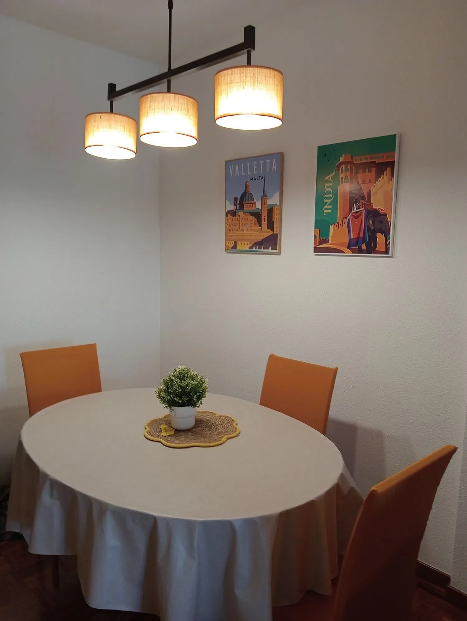 Piso en calle Remiro de Goñi, 36 - Foto 6