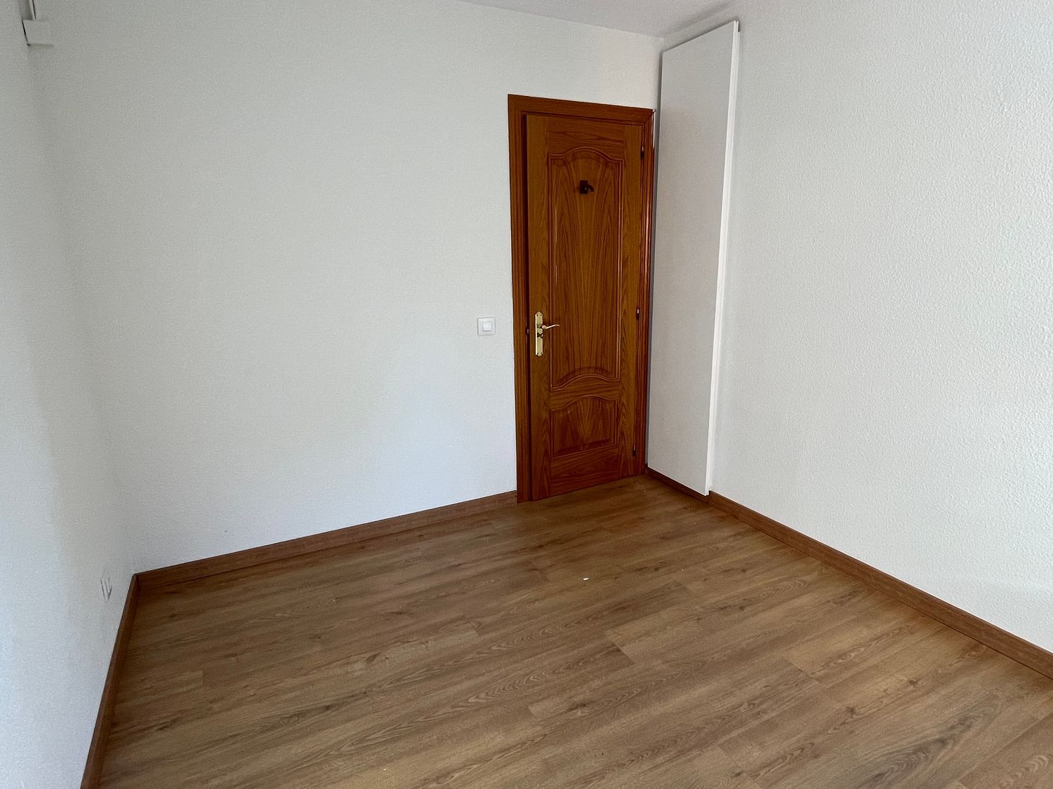 Piso en Calle de Fermín Caballero, La Paz - Foto 14