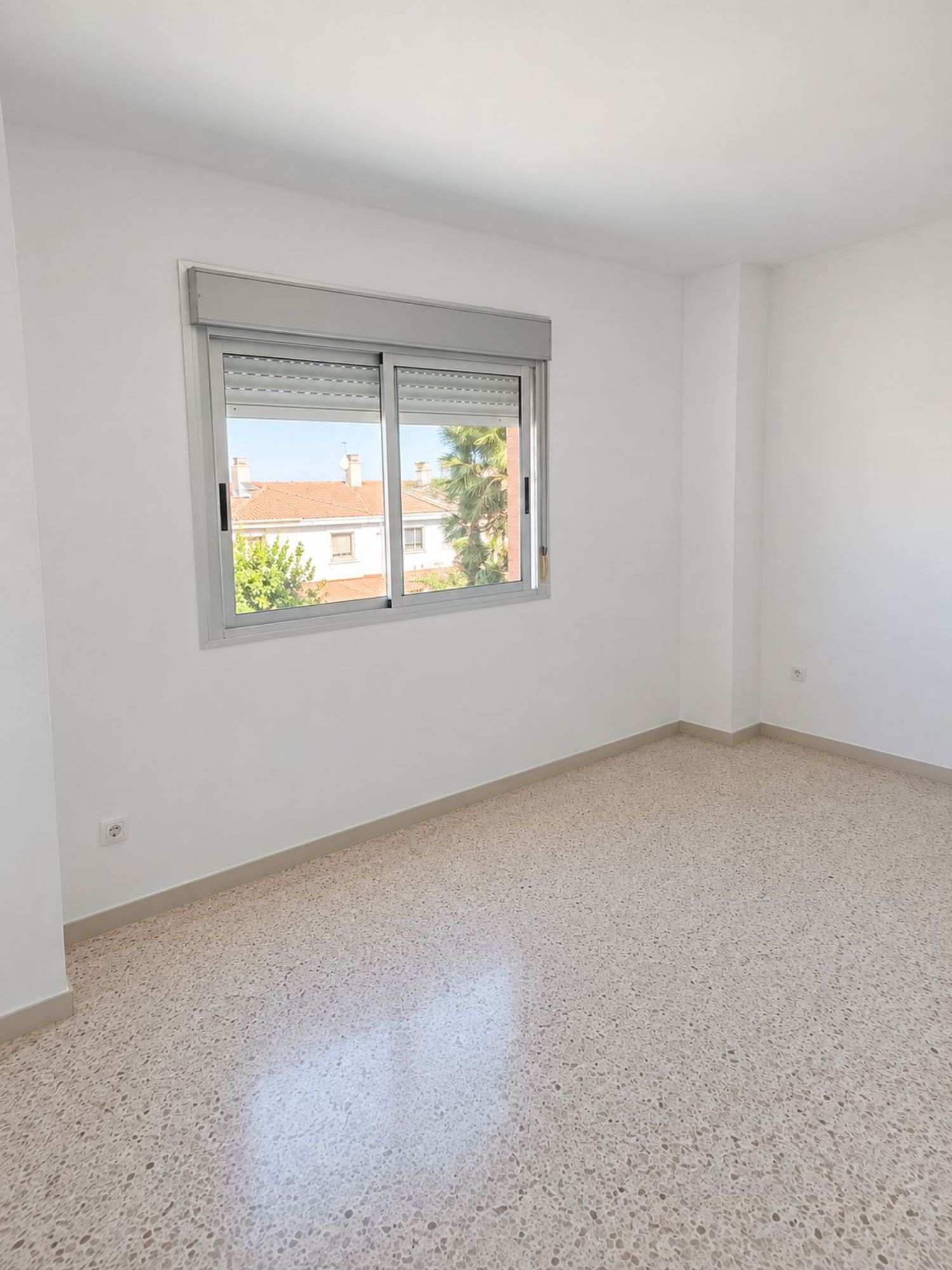 Piso en Calle Módena, 2, Zona Avenida de Europa, Zona Avenida de Europa - Foto 14
