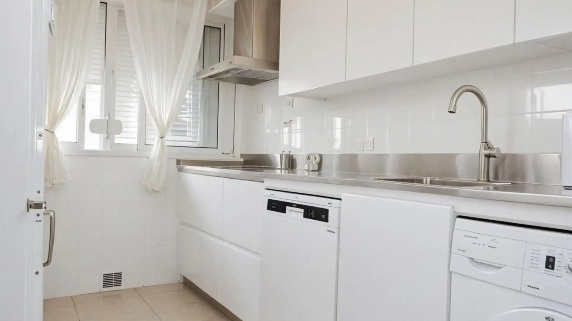 Piso en  Calle Caudal 4 - Foto 7