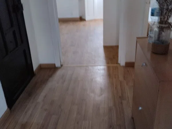 Piso en calle de Cadis, 65 - Foto 11