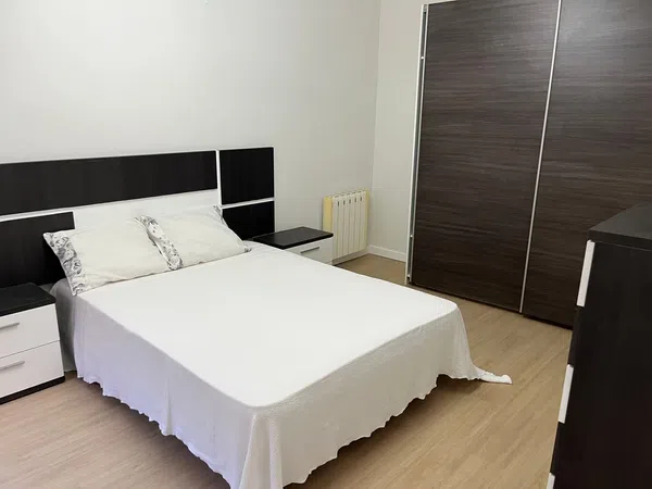 Casa independiente en calle Brea, 91 - Foto 5