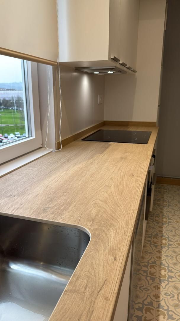 Apartamento en  Ronda de Outeiro 198 - Foto 20