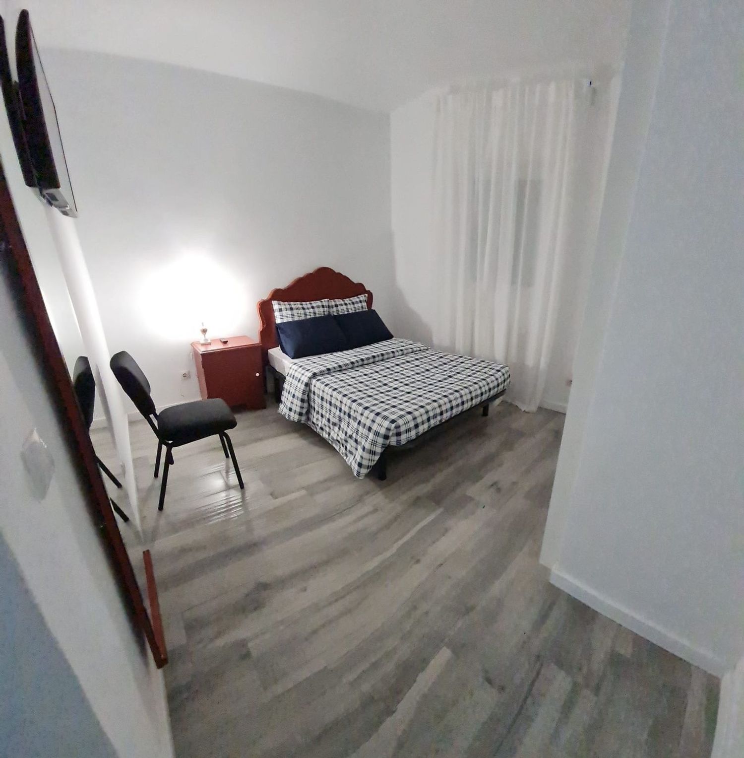 Piso en calle Río Segura, 8 - Foto 4