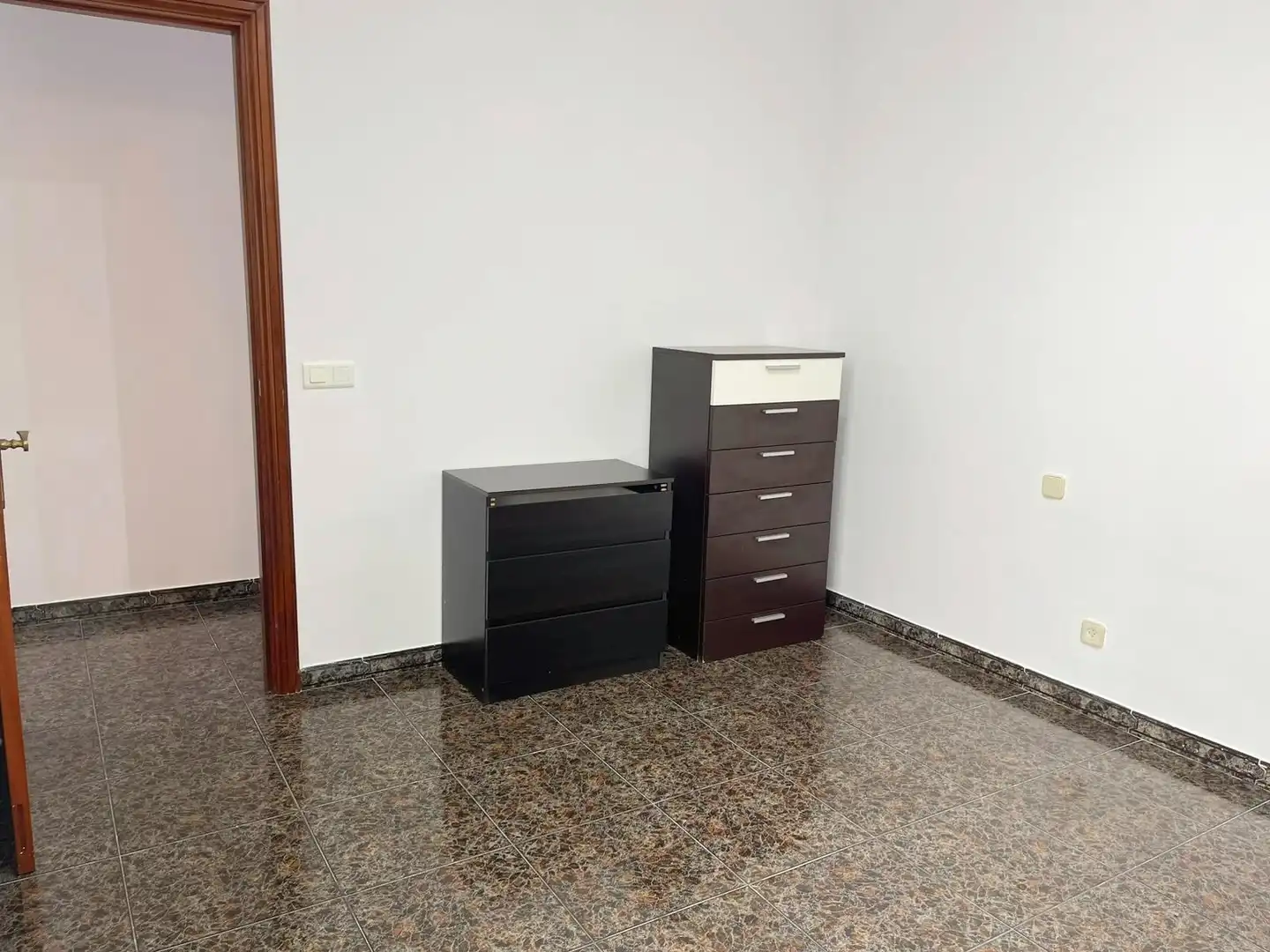Piso en  Calle SIMANCAS - Foto 13