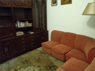Piso en Casco Vello - Foto 4