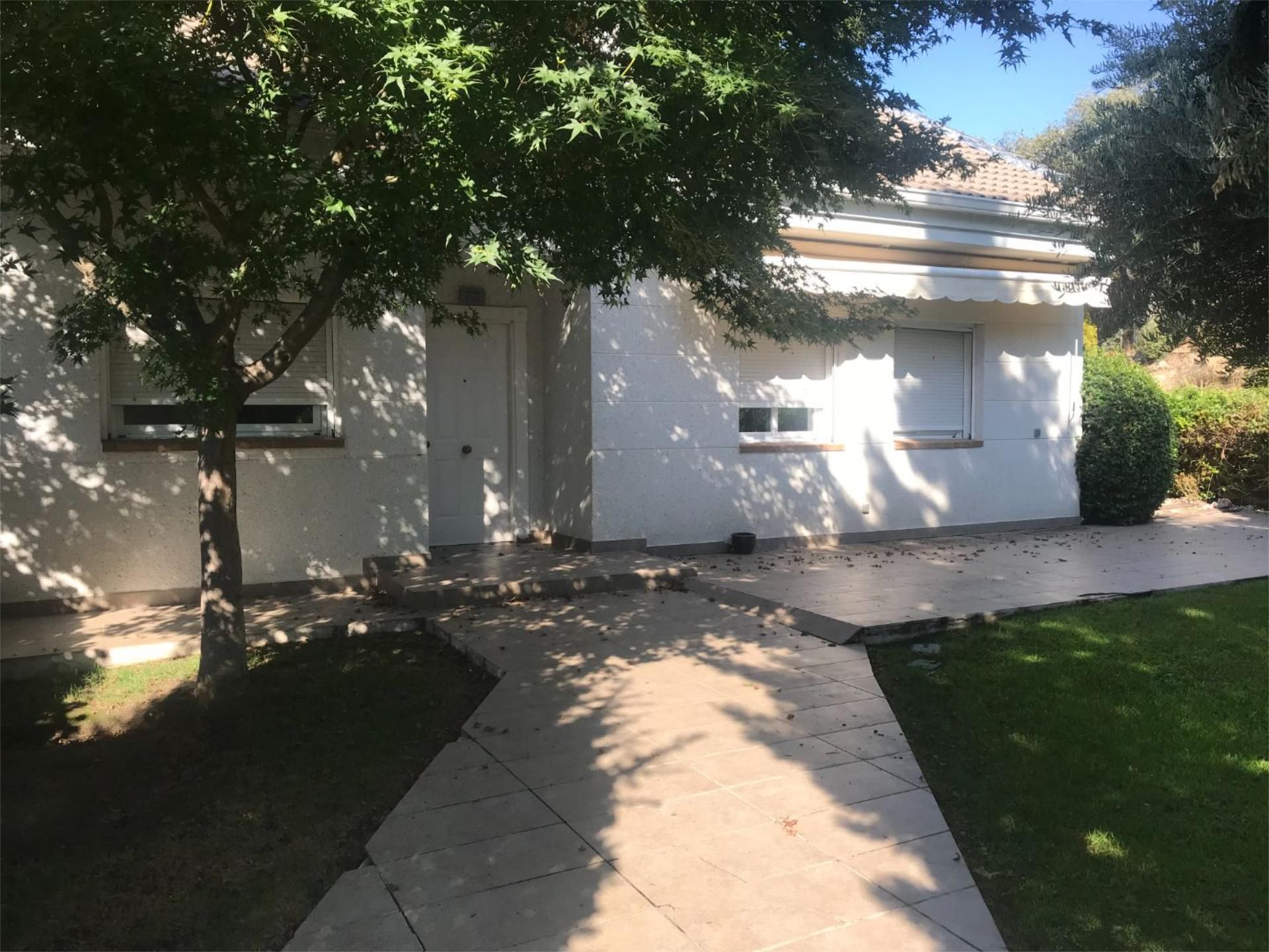 Chalet en  Calle Tucanes 4 - Foto 22