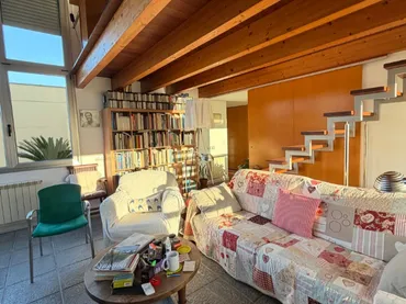 Chalet en  Carrer dels Ocells 10 - Foto 34