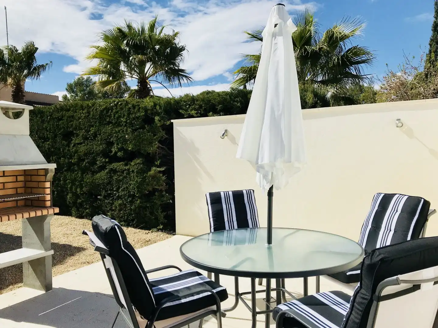 Chalet en  Carrer Trajacapita 242b - Foto 31