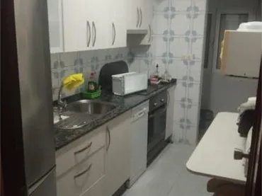 Apartamento en Cabo de Palos - Foto 9